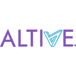 Logo ltive