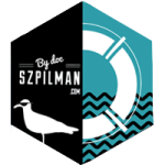 Logo Szpilman