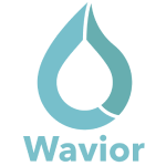 Logo Wavior