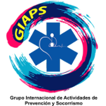 Logo GIAPS